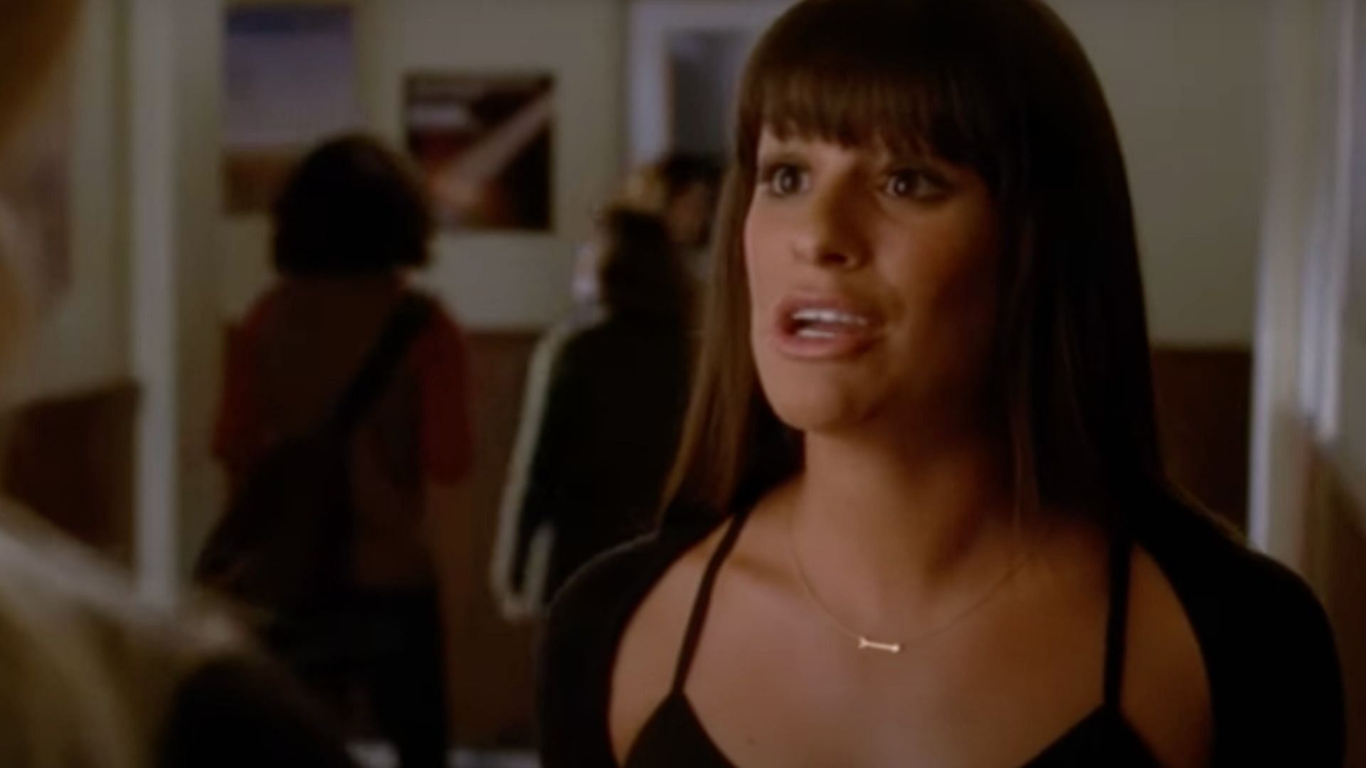 Still from the show (Image via Amazon Prime Video)